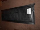 45219 Access Cover Lorado Tonneau 834532008285