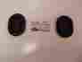 460013 Ford Super Duty F250 F350 Bed Front Panel Oval Plugs We Sell Truck Beds