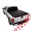 46350 Signature Extang Canyon Chevy Colorado Cover Tonneau Gmc Trifecta 5