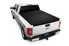 46411 Cover Extang 6.6 Signature Trifecta Tri-fold Tonneau Bed -