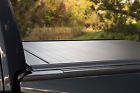 46580 Extang Trifecta Signature Tonneau