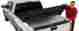 46630 Extang Trifecta Signature Tonneau Cover