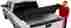 46656 Extang Trifecta Signature Tonneau Cover