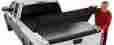 46760 Extang Trifecta Signature Tonneau Cover Fits 05-11 Dakota Raider