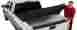 46765 Extang Trifecta Signature Tonneau Cover Fits 05-11 Dakota Raider