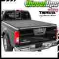 46830 Extang Tonneau Covers Trifecta Signature Cover For Toyota Tacoma 2016-2016 5 Bed 750289468304