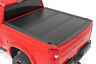 47120580 Rough Country Hard Low Profile Cover For Chevy 843030184025
