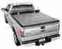 47355 Extang Trifecta Tool Box Tonneau Cover Fits 15 Canyon Colorado