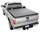 47450 Tonneau Cover Tool Box Trifecta Extang