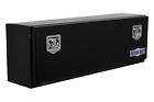 64210120 48 Top Mount " Crown Tool Series Built -