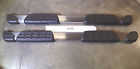481000 Delta White L-shaped Steel 043419904125