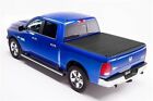 48207 Bak Industries Tonneau Cover Bakflip