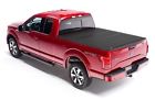 48307 Bak Industries Tonneau Cover