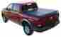 484450 Summit Racing Snap Roll-up Tonneau Cover