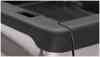 48501 Chevrolet Bushwacker Ultimate Cap Smoothback Gmc Bedrail