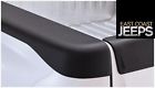 48524 Bedrail Gmc Ultimate Smootback Cap Bushwacker