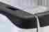 48527 Bushwacker Ultimate Smoothback Textured Bed Rail Caps 090689113801