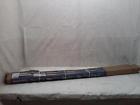 48861 Putco Nylon Boss 2.5