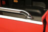 49855 Putco Boss Locker Bed Side Rail