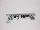 49895 Side Boss Rail Putco Locker