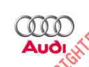 4g88618699b9 Net Cargo Oem Audi