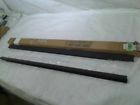 Bl5101 5.5 Edwards 1500 Bed Ram Pace Rails Dodge 399 Bedlocker List