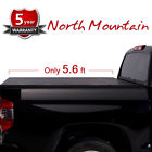 5.6ft 67.1 Inch Pickup Truck W-o Track