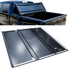 5 8 5.8ft Feet 68 Short Bed New Body Fleetside 0.0 Fit 07-13 Silverado-sierra