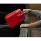 17802473 5 Genuine " Short Gm Box Oem Bed Protectors Warranty Rail 8