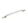 50-2020 Westin Platinum Series Universal Bed Side Rail Fits 707742013755