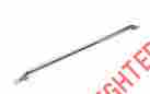 50-2040 Westin Platinum Series Universal Bed Side Rail 707742013779
