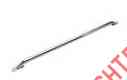 50-2050 Bed Universal Platinum Side Rail Series Westin