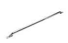 50-2070 Side Bed Series Rail Westin Universal Platinum