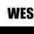 00707742053584 50-6305 Westin Truck Bed Mat