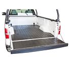 50-6375 Westin Bed Mat Fits 15