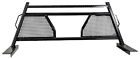 500-19-9002 Frontier Truck Gear Diamond