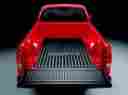 5008lrv Lrv Skidguard Univeral 097112500818