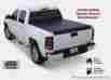 500901 Truxedo Lo Pro Qt Tonneau Cover 2009-2010 Hummer H3t 084574200547