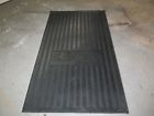 5009lrv Protecta Multi-purpose Skidgard Mat 39.75