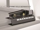 50119 Backrack Tonneau Cover Hardware Kit