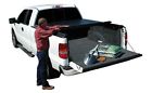 50350 Extang 5 Colorado Vinyl Tonno Bed " Cover Chevrolet Express