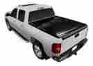 50372 Retrax Powertraxpro Retractable Tonneau Cover Fits 09-14 F-150 840563101963