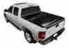 50374 Retrax Powertraxpro Retractable Tonneau Cover Fits 15-16 F-150 840563109228