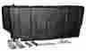 5050100 Titan Fuel Tanks Liquid Transfer Tank In Bed Def 848135001161
