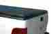 50540 Extang Express Tonno Tonneau Cover 50540 Extang Express Tonno Tonneau Cover