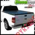 50575 Extang Tonneau Covers Express Cover For Dodge Ram 2500 1994-2002 8 Bed 750289505757