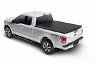 50630 Extang Express Tonno Tonneau