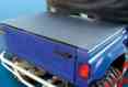 50731001 Tonneau 92-95 Wrangler Cover Driven Products Fits Yj Vertically