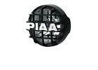 5192 510 Smr Xtreme Piaa Prices Lamp Kit Driving White