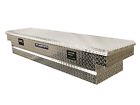 511101 Deflecta Shield Deflecta-shield Aluminum 843312050079